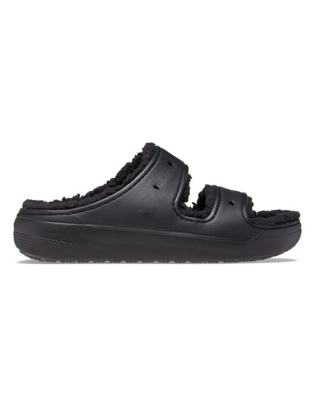 Negru - Black/Black