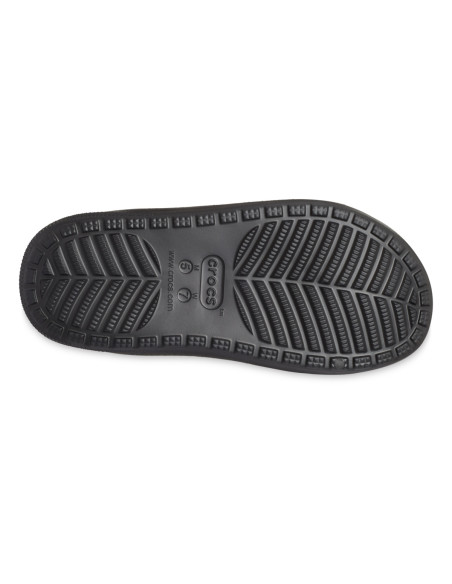 Negru - Black/Black