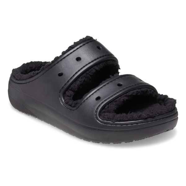 Negru - Black/Black