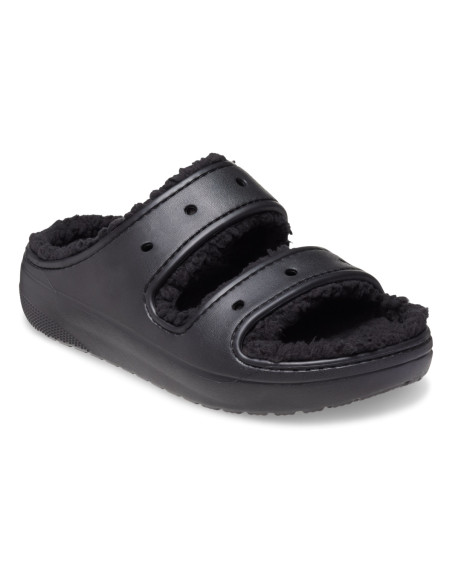 Negru - Black/Black