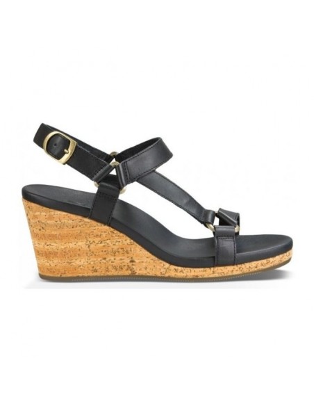 Negru - Black
