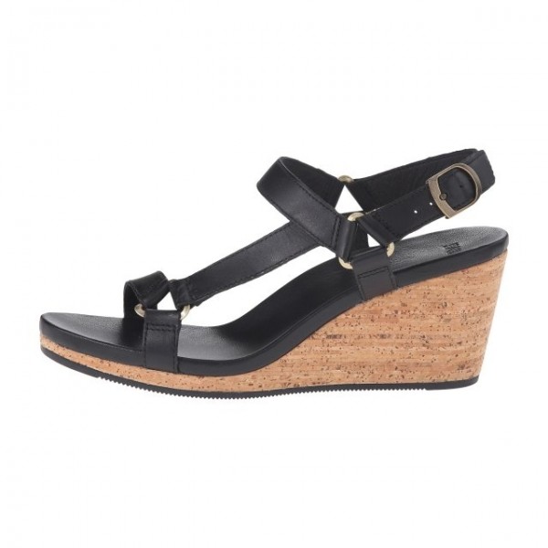 Negru - Black