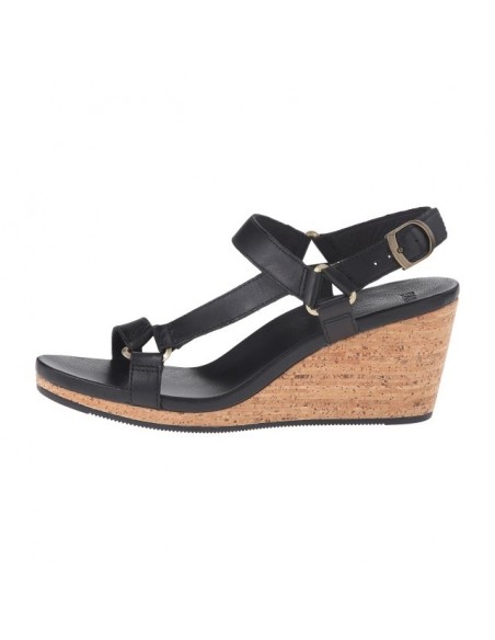 Negru - Black
