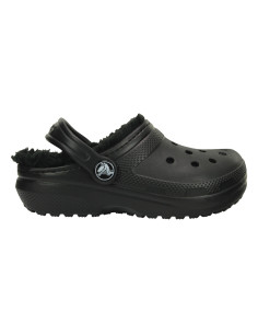 Saboti Crocs New Classic... Negru - Black/Black