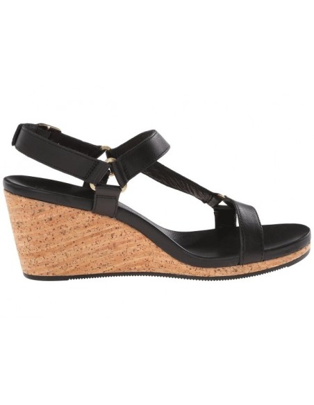 Negru - Black