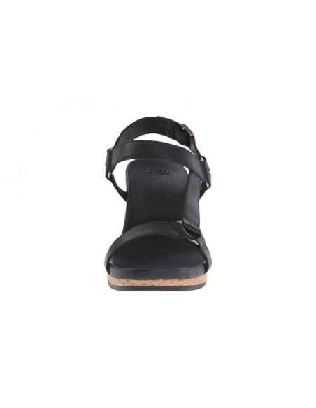 Negru - Black
