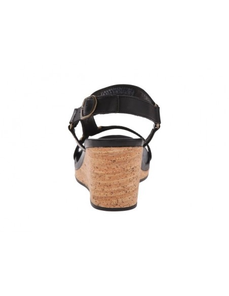 Negru - Black