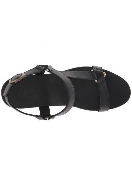 Negru - Black