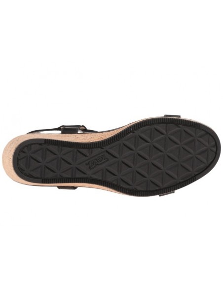 Negru - Black