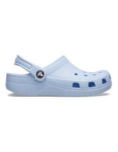 Saboți Crocs Classic... Albastru - Blue Calcite
