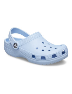 Saboți Crocs Classic... Albastru - Blue Calcite 2