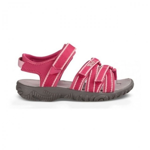 Roz - Pink
