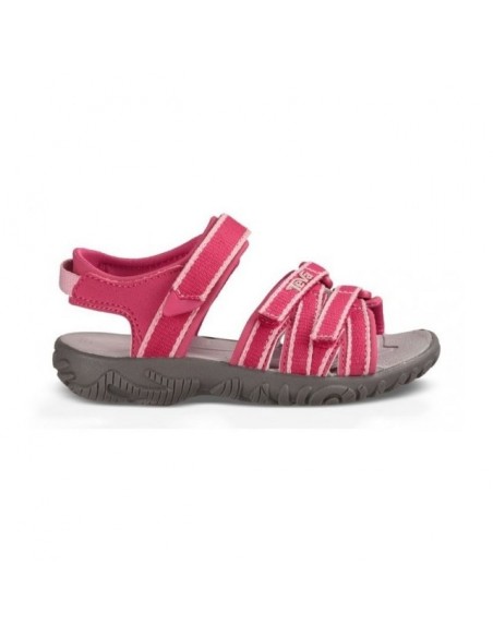 Roz - Pink
