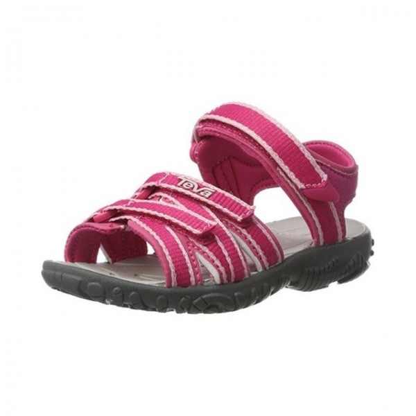 Roz - Pink