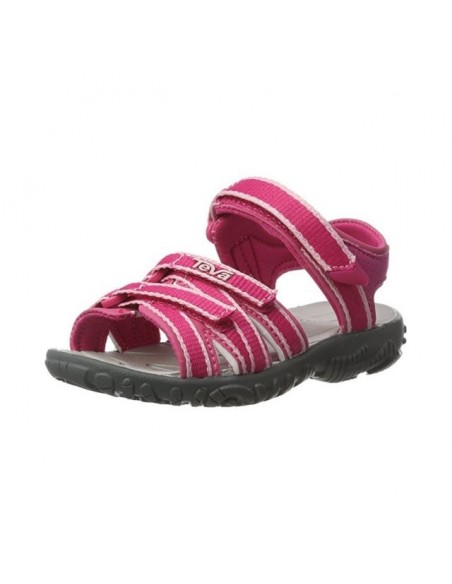 Roz - Pink