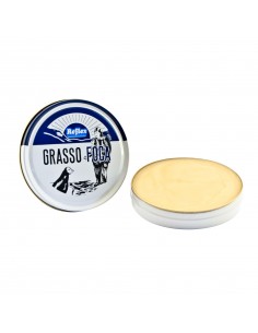 Soluție pentru... Incolor 2