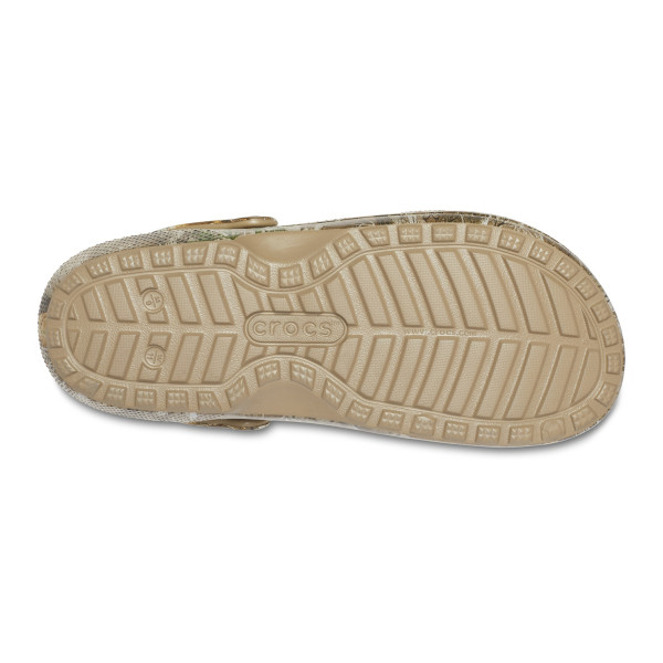 Maro - Chocolate/Chocolate