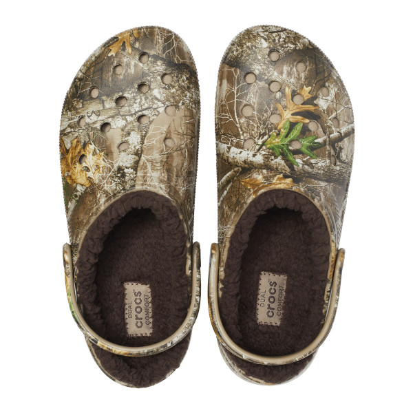 Maro - Chocolate/Chocolate