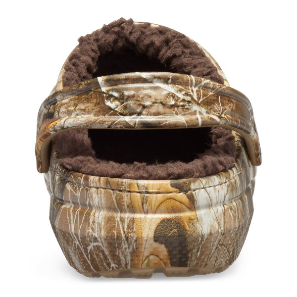 Maro - Chocolate/Chocolate