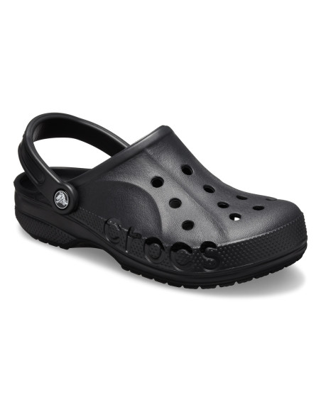 Negru - Black