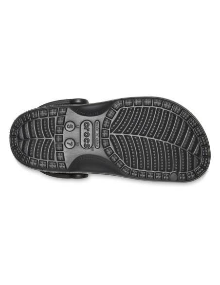 Negru - Black