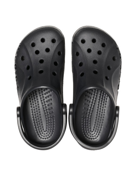 Negru - Black