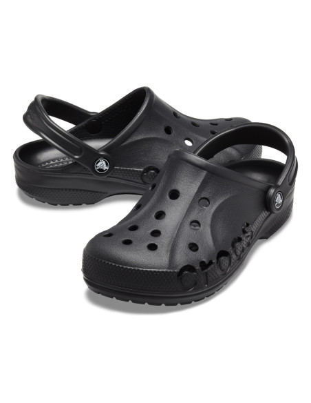 Negru - Black