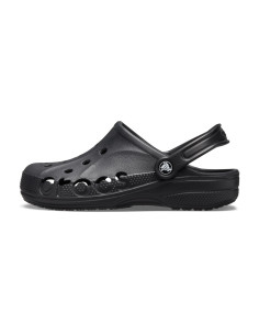 Saboti Crocs Baya Negru - Black 2