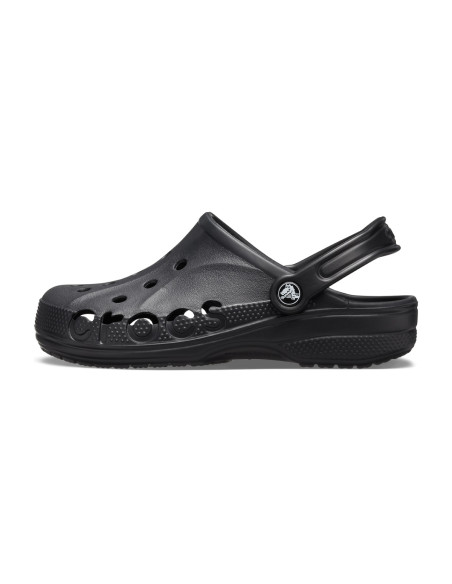Negru - Black