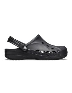 Saboti Crocs Baya Negru - Black