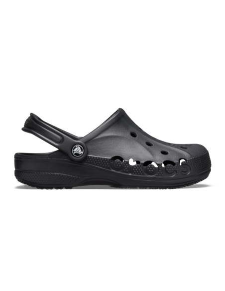 Negru - Black