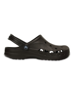 Saboti Crocs Baya Maro - Espresso