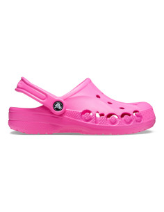 Saboti Crocs Baya Roz - Electric Pink