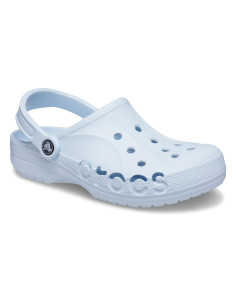 Saboti Crocs Baya Albastru - Mineral Blue 2