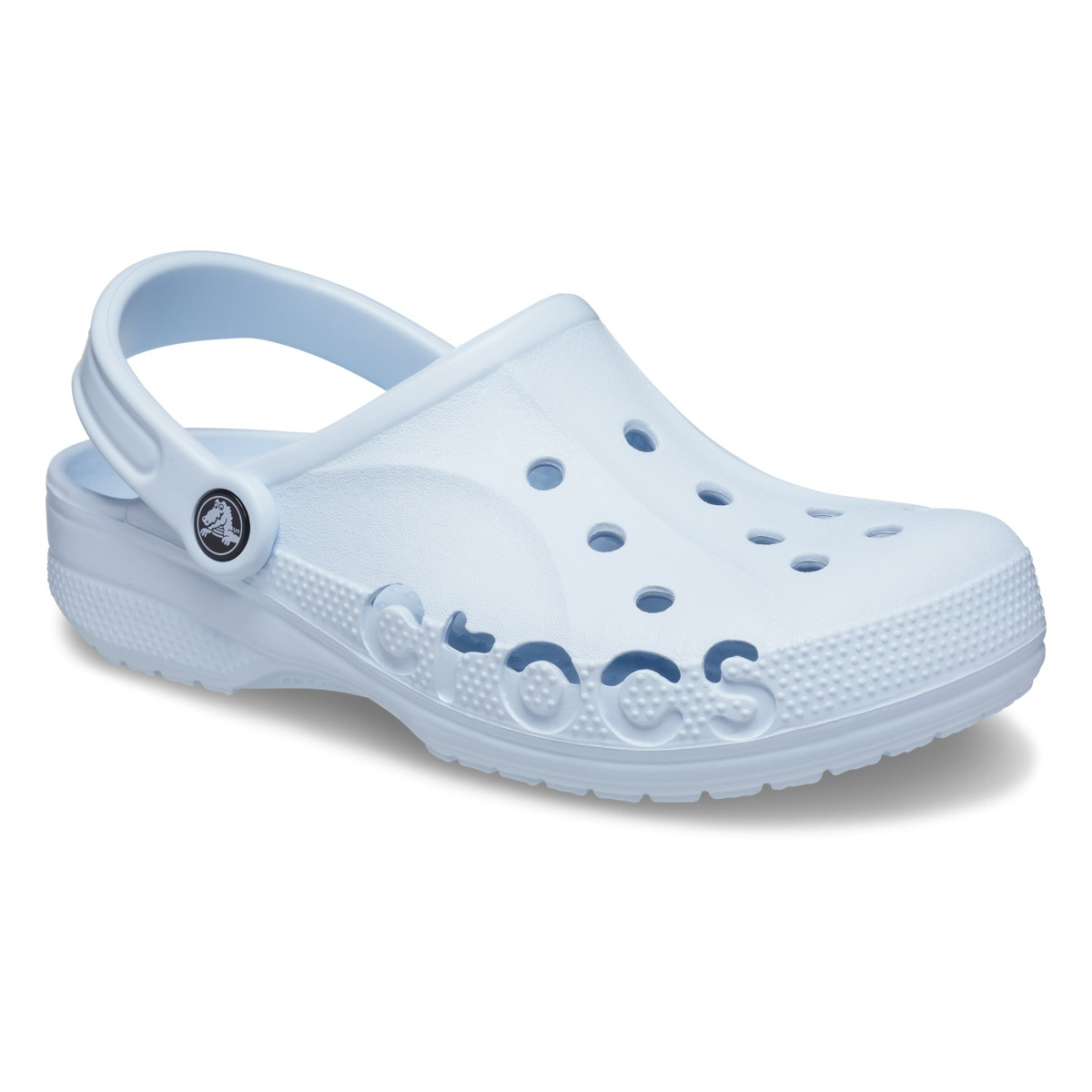 Saboti Crocs Baya Albastru - Mineral Blue - 1 | YEO