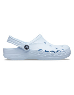 Saboti Crocs Baya Albastru - Mineral Blue