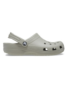 Saboti Crocs Classic Gri - Elephant