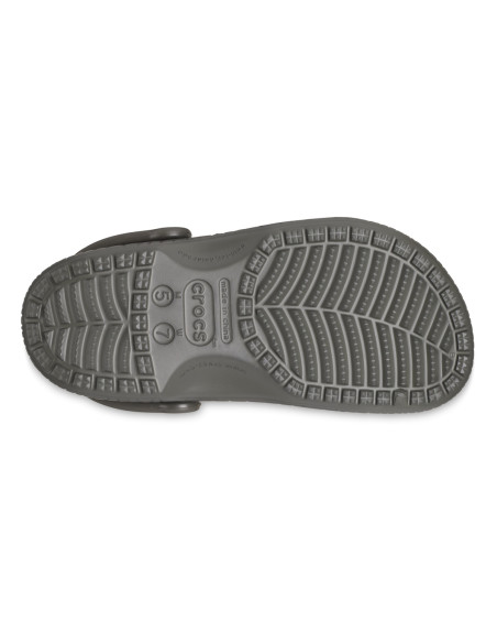 Verde - Dusty Olive