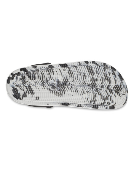 Negru - Black/White