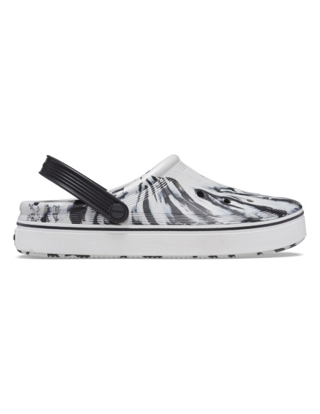 Negru - Black/White