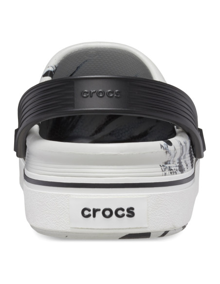 Negru - Black/White