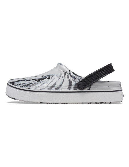 Negru - Black/White