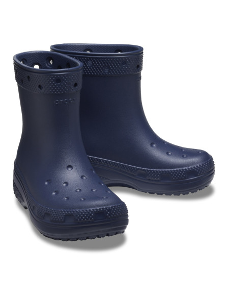 Albastru - Navy
