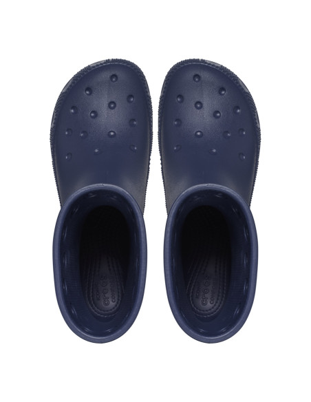 Albastru - Navy