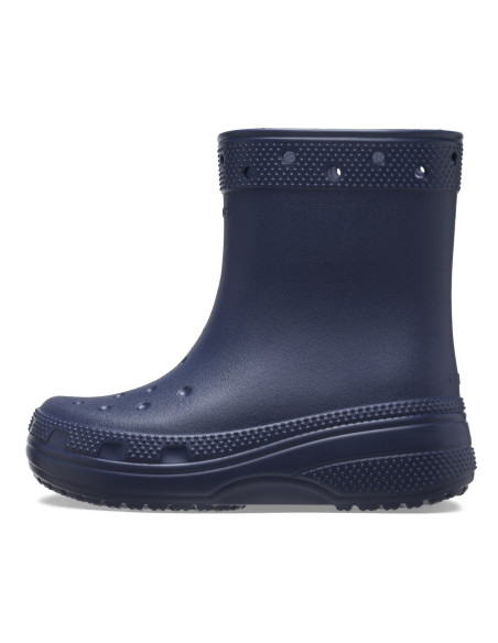 Albastru - Navy
