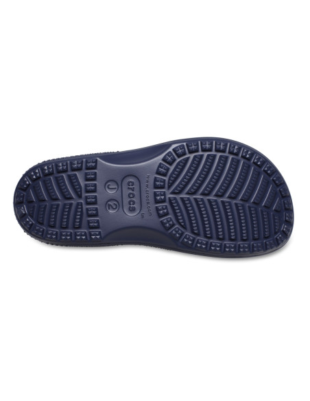 Albastru - Navy