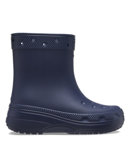 Albastru - Navy
