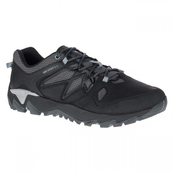 Negru - Black
