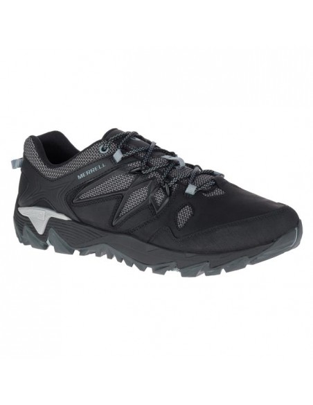 Negru - Black