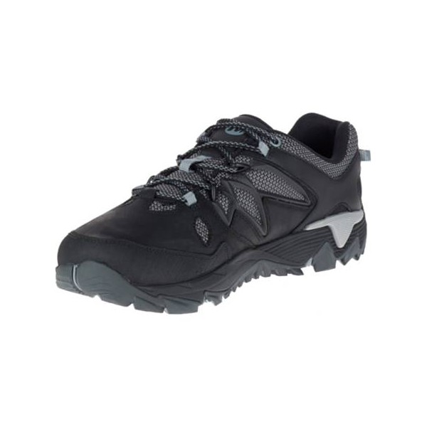Negru - Black